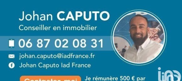 2 bedrooms Apartment in Livet-et-Gavet, France No. 282244 15