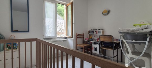 2 bedrooms Apartment in Livet-et-Gavet, France No. 282244 12