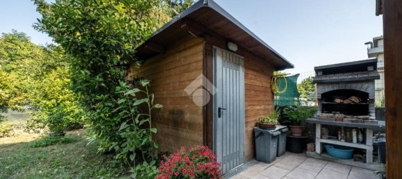 4 rooms House in Gattatico, Italy No. 297840 8