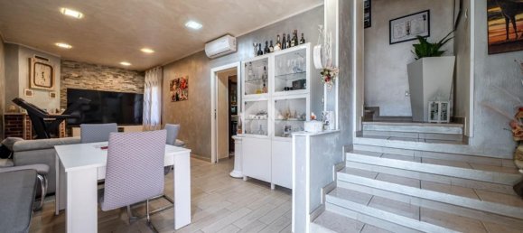 4 rooms House in Gattatico, Italy No. 297840 11