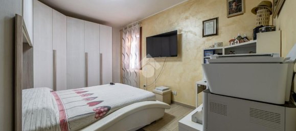 4 rooms House in Gattatico, Italy No. 297840 19