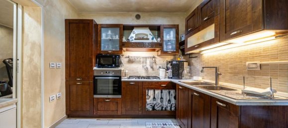 4 rooms House in Gattatico, Italy No. 297840 15