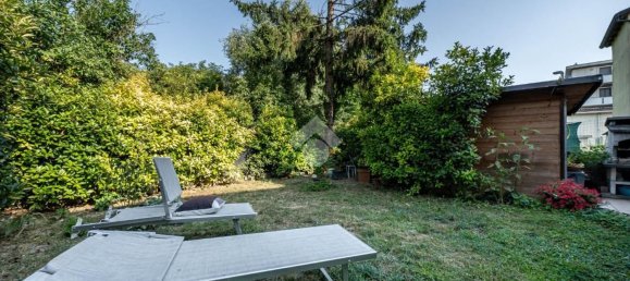 4 rooms House in Gattatico, Italy No. 297840 7