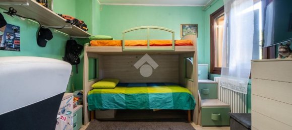 4 rooms House in Gattatico, Italy No. 297840 20