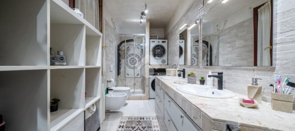 4 rooms House in Gattatico, Italy No. 297840 22