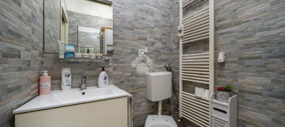 4 rooms House in Gattatico, Italy No. 297840 17