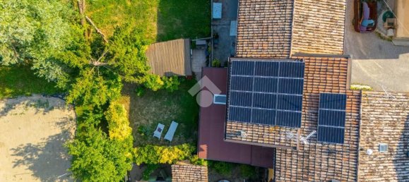 4 rooms House in Gattatico, Italy No. 297840 28