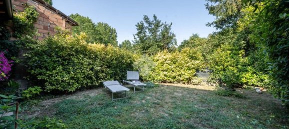 4 rooms House in Gattatico, Italy No. 297840 6