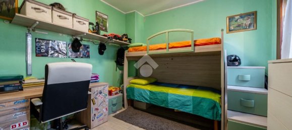 4 rooms House in Gattatico, Italy No. 297840 21