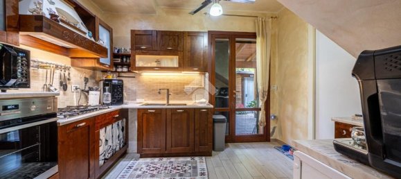 4 rooms House in Gattatico, Italy No. 297840 16