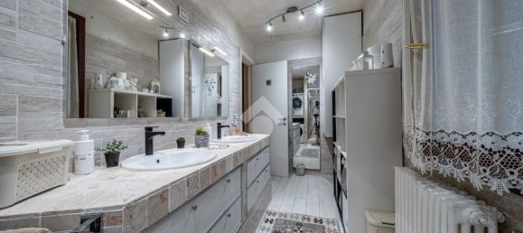 4 rooms House in Gattatico, Italy No. 297840 24