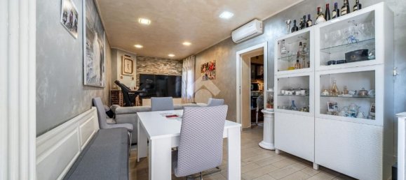 4 rooms House in Gattatico, Italy No. 297840 13