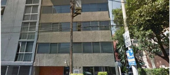 6 bedrooms Apartment in Mexicali, Mexico No. 182997 2