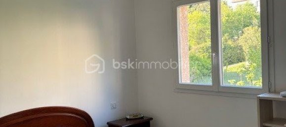 2 غرف نوم تاون هاوس في Olivese, France رقم 60172 10