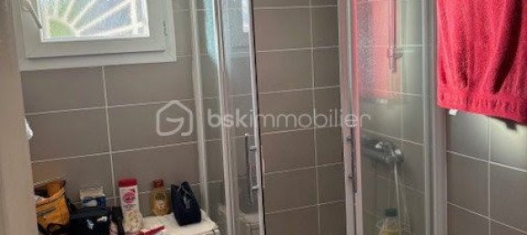 2 غرف نوم تاون هاوس في Olivese, France رقم 60172 11