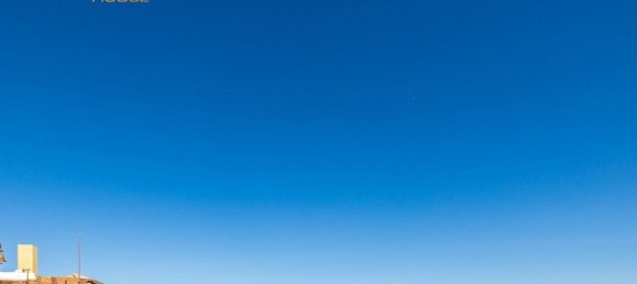 Terreno em Monachil, Spain 1028 m² N.º 92073 7