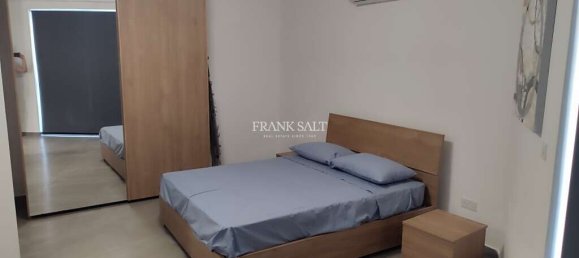 3 bedrooms Apartment in Swieqi, Malta No. 10364 9