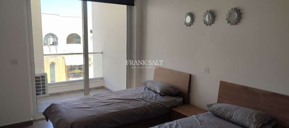 3 bedrooms Apartment in Swieqi, Malta No. 10364 10