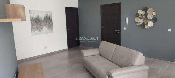 3 bedrooms Apartment in Swieqi, Malta No. 10364 2