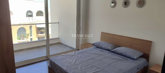 3 bedrooms Apartment in Swieqi, Malta No. 10364 6