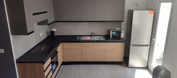 3 bedrooms Apartment in Swieqi, Malta No. 10364 3