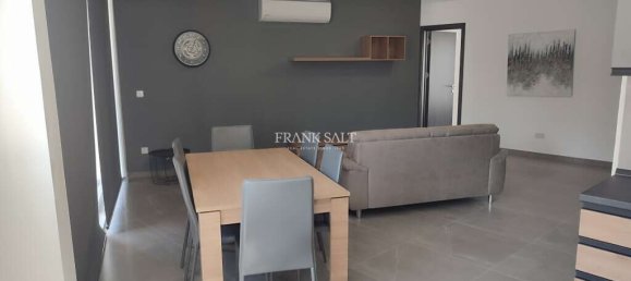 3 bedrooms Apartment in Swieqi, Malta No. 10364 4