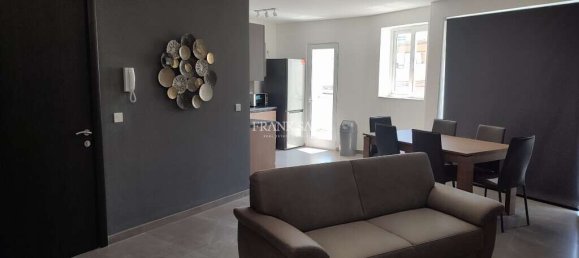 3 bedrooms Apartment in Swieqi, Malta No. 10364 5