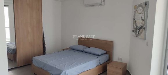 3 bedrooms Apartment in Swieqi, Malta No. 10364 7