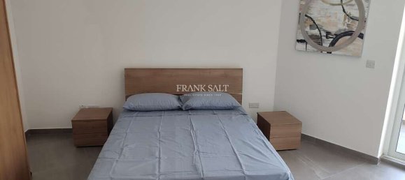 3 bedrooms Apartment in Swieqi, Malta No. 10364 8