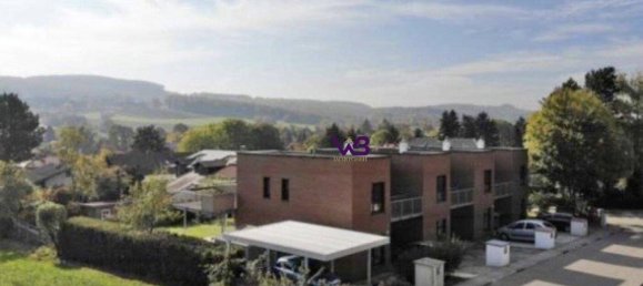 4 rooms Townhouse in Laab im Walde, Austria No. 251439 2