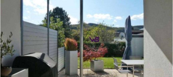 4 rooms Townhouse in Laab im Walde, Austria No. 251439 18