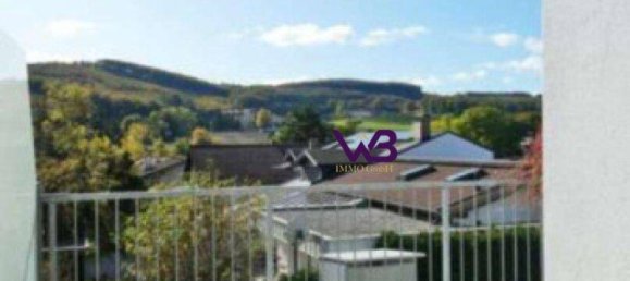 4 rooms Townhouse in Laab im Walde, Austria No. 251439 12