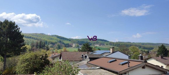 4 rooms Townhouse in Laab im Walde, Austria No. 251439 3