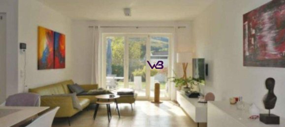 4 rooms Townhouse in Laab im Walde, Austria No. 251439 4