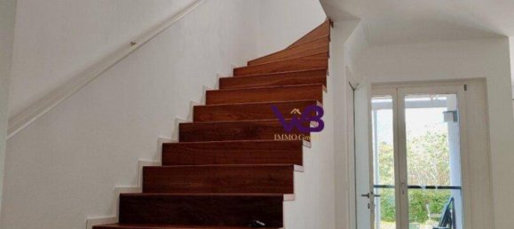 4 rooms Townhouse in Laab im Walde, Austria No. 251439 7