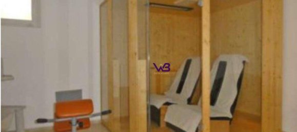 4 rooms Townhouse in Laab im Walde, Austria No. 251439 19