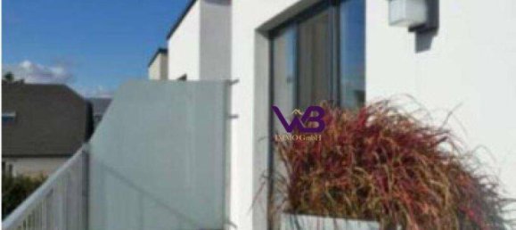 4 rooms Townhouse in Laab im Walde, Austria No. 251439 11