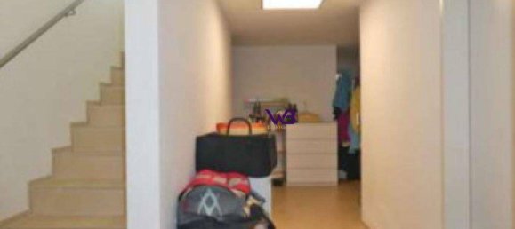 4 rooms Townhouse in Laab im Walde, Austria No. 251439 15