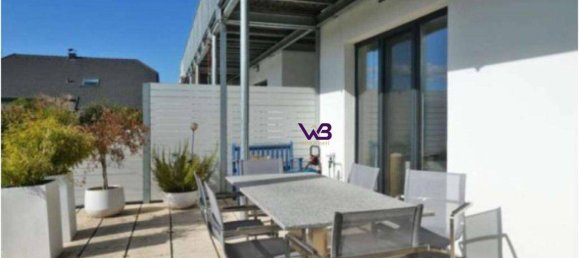 4 rooms Townhouse in Laab im Walde, Austria No. 251439 16