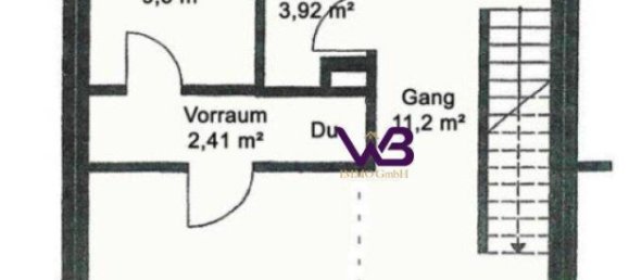 4 rooms Townhouse in Laab im Walde, Austria No. 251439 22