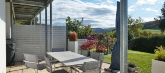 4 rooms Townhouse in Laab im Walde, Austria No. 251439 20