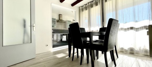 2 غرف نوم شقة في Illkirch-Graffenstaden, France رقم 152621 5