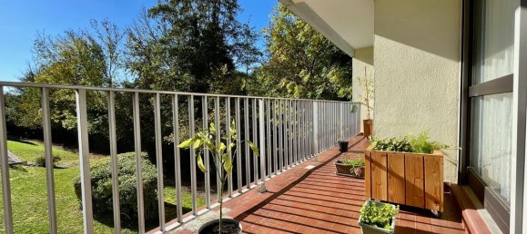 2 غرف نوم شقة في Illkirch-Graffenstaden, France رقم 152621 6