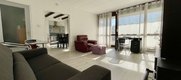 2 غرف نوم شقة في Illkirch-Graffenstaden, France رقم 152621 4