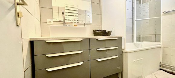 2 غرف نوم شقة في Illkirch-Graffenstaden, France رقم 152621 9