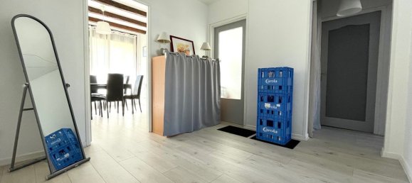 2 غرف نوم شقة في Illkirch-Graffenstaden, France رقم 152621 10