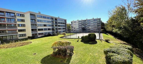 2 غرف نوم شقة في Illkirch-Graffenstaden, France رقم 152621 12