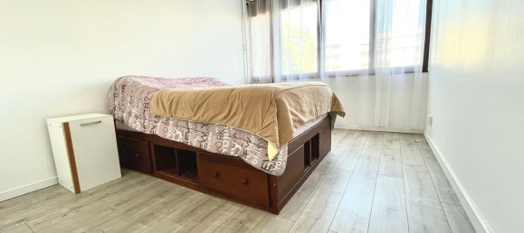 2 غرف نوم شقة في Illkirch-Graffenstaden, France رقم 152621 7