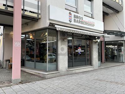 Imóvel comercial de 4 divisões em Baden-Wurttemberg, Germany N.º 49375