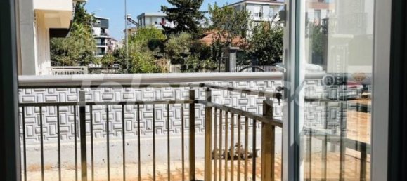 Apartment 2+1 in Kepez, Turkey No. 30250 14